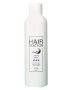Hair Doctor Beize 12% 1000 ml