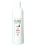 Hair Doctor Beize 9% 1000 ml