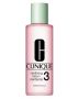 Clinique Clarifying Lotion 3 - Combi-Oily Skin 400 ml