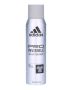 David Beckham Intimately Men Deodorant Spray (U) 150 ml