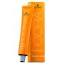 Schwarzkopf Igora Royal Fashion Lights L-00 60 ml