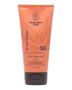 Australian Gold Lotion Sunscreen SPF 30 237 ml