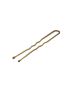 Trontveit Hair Pins Gold Trontveit Hair Pins Gold