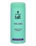 Schwarzkopf Natural Styling Hydrowave Classic 2 (U) 1000 ml