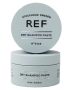 REF Ultimate Repair Conditioner (N) 245 ml