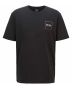 Boss Hugo Boss 2-pack t-shirt hvid - str. M 