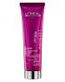 Loreal Color Corrector Brunettes 150 ml
