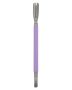 Tweezerman Dual Sided Pushy 