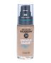 Revlon Colorstay Makeup Combination/Oily - 250 Fresh Beige 30 ml