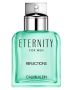 Calvin Klein Eternity For Men Air EDT 50 ml