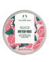 The Body Shop Strawberry Body butter 200 ml