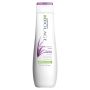 Matrix Hydrasource Shampoo 250 ml