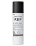 REF Brown Dry Shampoo (N) 220 ml
