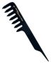 Hercules Sägemann - Styling Comb 5530  Hercules Sägemann - Styling Comb 5530