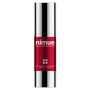 Nimue Multi Rejuvenating Serum  30 ml