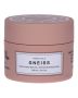 Maria Nila Gneiss Moulding Paste 100 ml