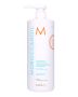 Moroccanoil Smoothing Conditioner 1000 ml