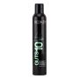 Redken Guts 10 Volume spray foam (N) 300 ml