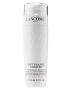 Lancome Lait Galatée Confort Comforting Makeup Remover Milk 200 ml