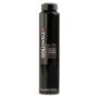 Goldwell Topchic 5B Brazil 250 ml