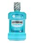 Listerine Cool Mint Mouthwash 250 ml