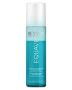 Revlon Equave Instant Beauty Hydro Nutritive Detangling Conditioner 200 ml