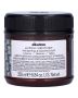 Davines Alchemic Conditioner - Tobacco 250 ml