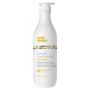 Milk Shake Sweet Camomile Conditioner 1000 ml