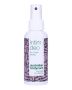 Nioxin Diaboost (U) 100 ml