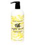 Bumble And Bumble Super Rich Conditioner 1000 ml