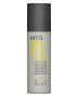 KMS Curlup Perfecting Lotion (N) 100 ml