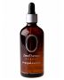 ZenzTherapy Organic Treatment oil - OrangeLavender 100 ml