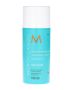 Moroccanoil Volume Thickening Lotion 100 ml