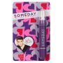 Justin Bieber Someday Solid Perfume Pencil 