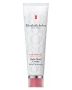 Elizabeth Arden Eight Hour Cream 50 ml