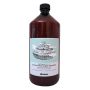 Davines Natural Tech - Detoxifying Scrub Shampoo 1000 ml