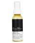 Less is More Lindengloss Finishing Spray (Rejse Str.) (N) 50 ml