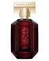 Hugo Boss The Scent EDT 200 ml