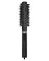Jaguar  - Professionel rundbørste T-330 Ø33mm 