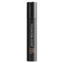 Youngblood Mineral Radiance Moisture Tint - Amber 30 ml Youngblood Mineral Radiance Moisture Tint - Amber 30 ml