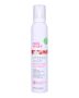 Milk_Shake Silver Shine Whipped Cream 200 ml Milk_Shake Silver Shine Whipped Cream 200 ml