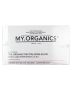 MY.ORGANICS - The Organic Revitalizing Elixir With Shampoo 6 ml MY.ORGANICS - The Organic Revitalizing Elixir With Shampoo 6 ml