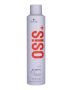 Schwarzkopf OSIS+ Elastic Hairspray 1 (N) 300 ml