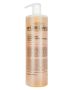 MY.ORGANICS - The Organic Restructuring Shampoo Argan 1000 ml MY.ORGANICS - The Organic Restructuring Shampoo Argan 1000 ml