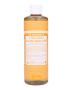 Burt´s Bees Hand Salve 85 ml