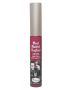 The Balm Meet Matte Hughes Long Lasting Liquid Lipstick - Faithful 7 ml