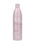 ALFAPARF Keratin Therapy Lisse Design Deep Cleansing Shampoo 500 ml