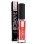 Divaderme Lips Color ll - Diva Lite Coral (U) 