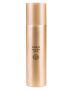 GOLD Ten In One 150 ml