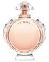 Paco Rabanne Olympea EDP 30 ml